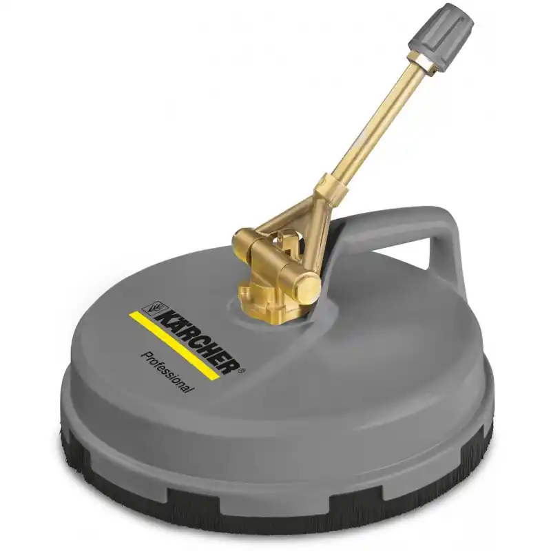 Kärcher FR TR 30 Flächenreiniger (300mm) 2.111-011.0 Günstig