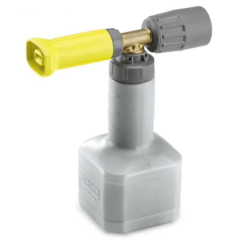 Sale Kärcher Becher-Schaumlanze Basic 4.112-053.0