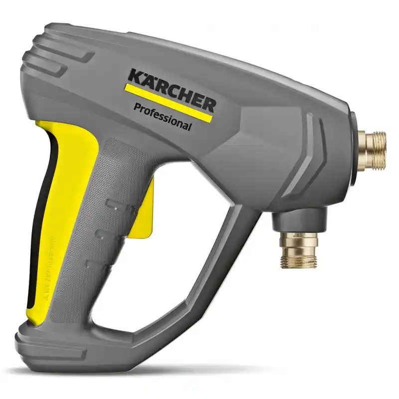 Aktuell Kärcher EASY!Force Advanced Hochdruckpistole 4.118-005.0
