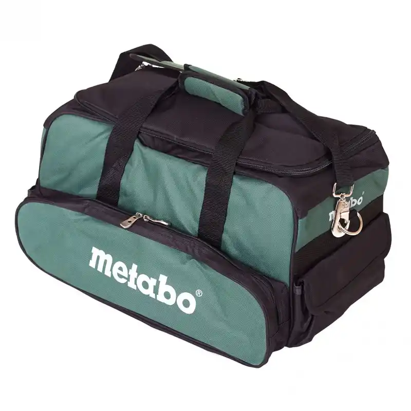 Metabo Tasche klein 657006000 Super-Preis