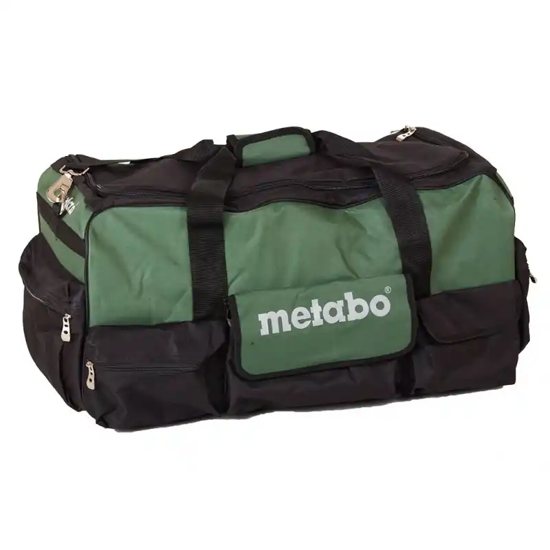 Metabo Werkzeugtasche 657007000 Sonderangebot