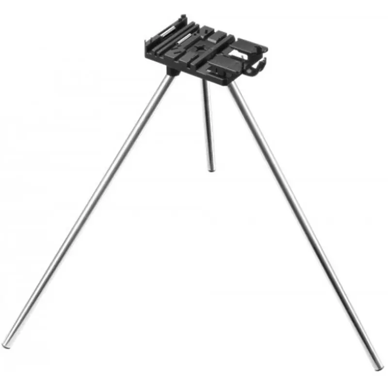 Neue Ware Gardena Regner-Stativ 18735-20