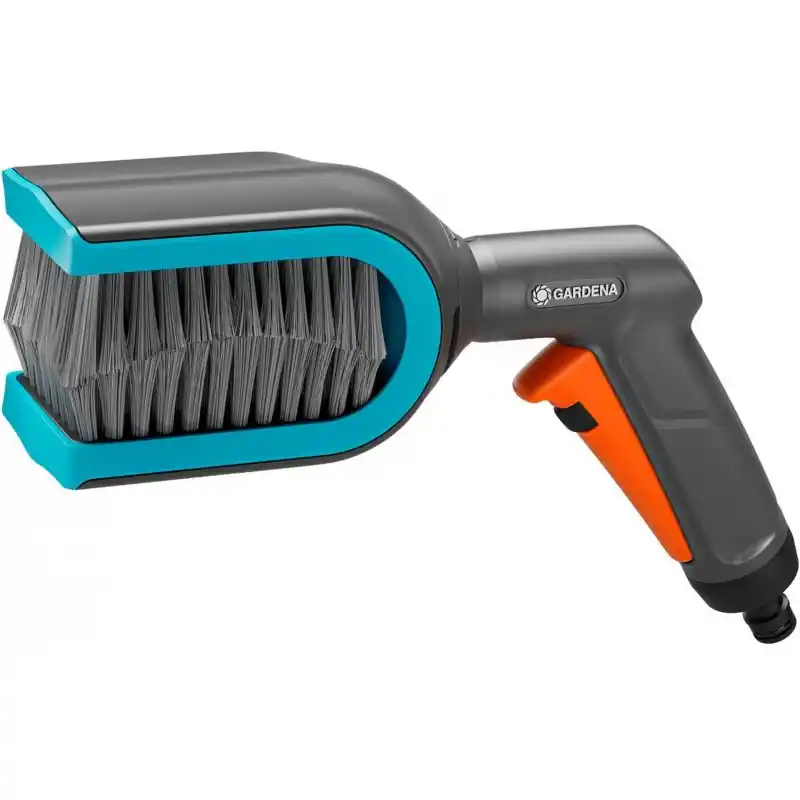 Gardena Cleansystem Jalousien- bürste 18850-20 Jetzt Kaufen