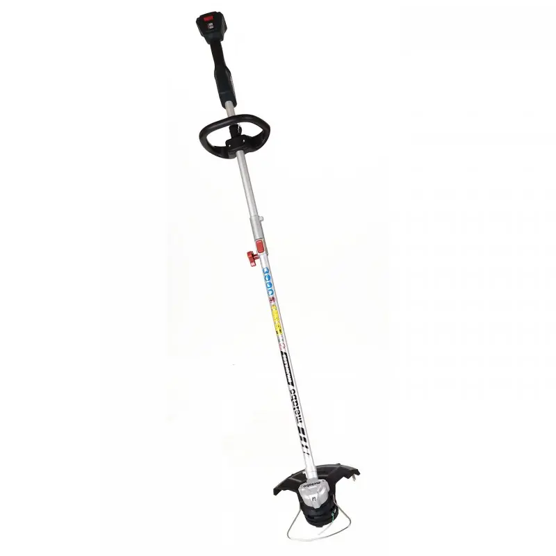 Preisknaller Metabo FSD 36-18 LTX BL 40 Akku-Rasentrimmer (18V/ohne akku) 601610850
