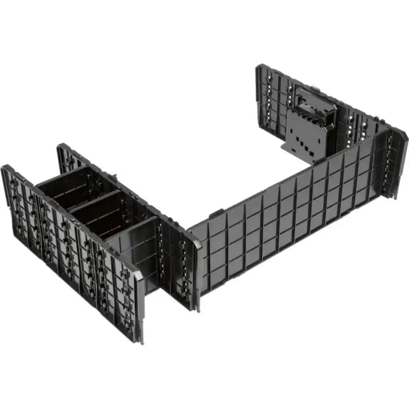 Sale BOSCH Trennwand-Set für XL-BOXX 1600A0259X