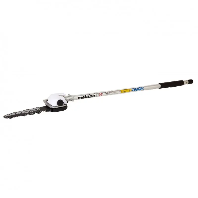 Metabo MA-MS 25 Hochentaster-Aufsatz 601727850 Markenware