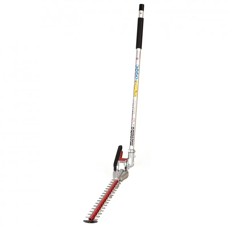 Kracherpreis Metabo MA-HS 50 Heckenscheren-Aufsatz 601726850