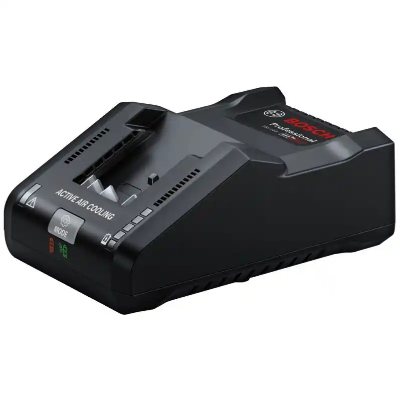 BOSCH GAL 18V-160 PROFESSIONAL Ladegerät 1600A02T5G Kracherpreis