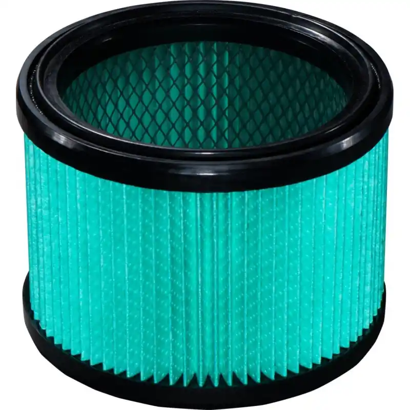 BOSCH HEPA-Filter für GAS 12-25 PL a GAS 15 PS 2608000699 Preiswert