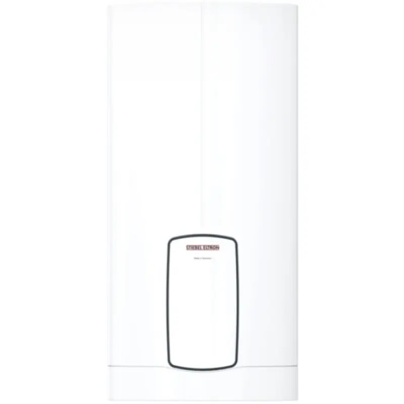 Stiebel Eltron HDB-E 27 Trend Elektronisch gesteuerter Durchlauferhitzer 27kW 400 V 204210 Highlight