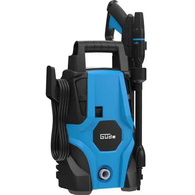 GÜDE GHD 1400-105 Hochdruckreiniger 85924 Begrenztes Angebot