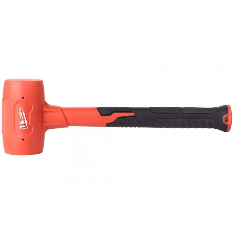 Preis Gesenkt Milwaukee Schonhammer rückschlagfrei 1360g 4932492351