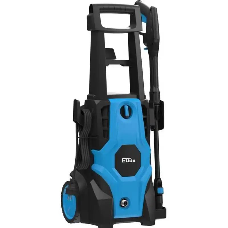 GÜDE GHD 1800-135 Hochdruckreiniger 85925 Markenprodukt