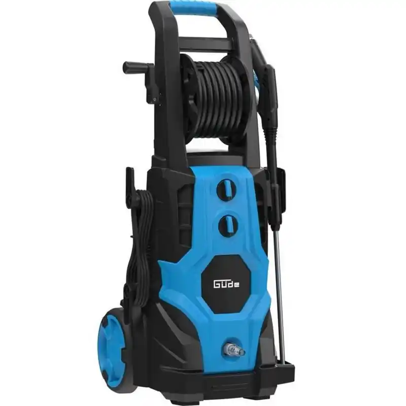 GÜDE GHD 3200-225 Hochdruckreiniger 85927 Direkt Vom Hersteller