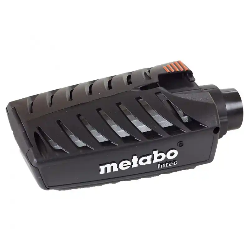 Bestseller Metabo Staubauffangkassette für SXE 425/ 450 TurboTec 625599000