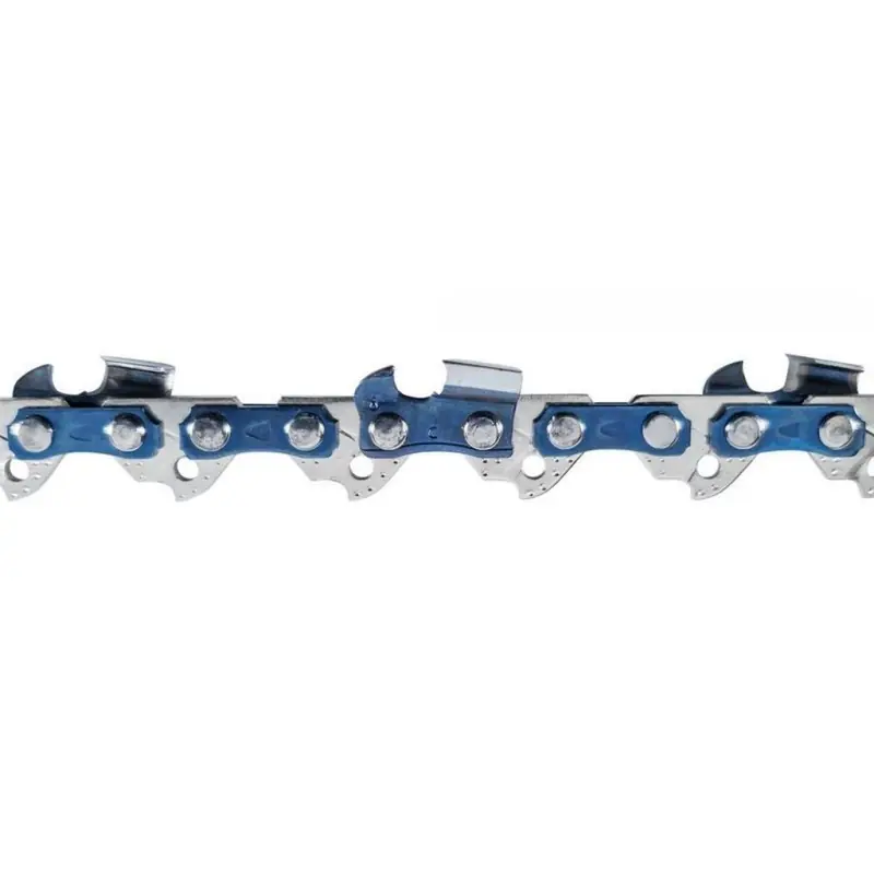 GÜDE GEK 57/1,3/3/8" Universal-Ersatzkette 95021 Neue Ware