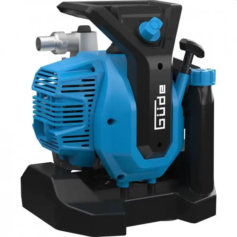 GÜDE GMP 7.21 Motorpumpe 94507 Neuheit