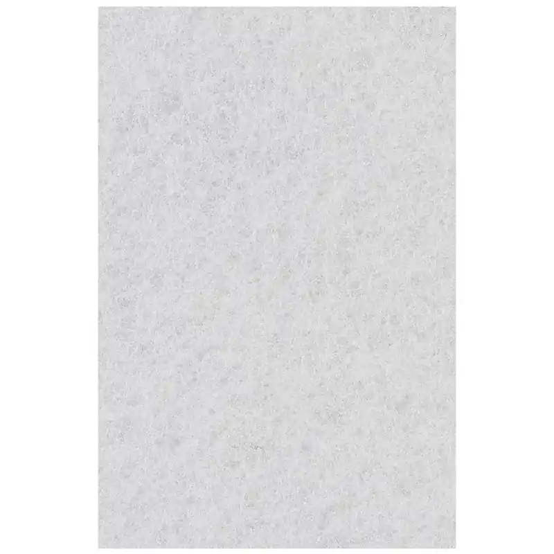 BOSCH EXPERT N880 Vliespad zum Handschleifen, 152 x 229 mm, Reinigung 2608901211 Wochenendangebot