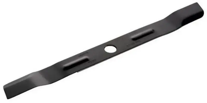 Stanley STZMW351-XJ Ersatzmesser für SFM-Mäher 2xV20 50cm Top-Preis