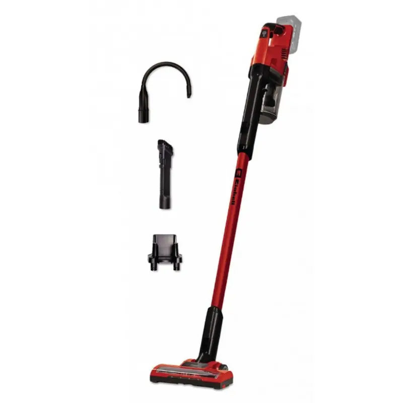 Billig Einhell TE-SV Staubsauger (18V/ohne akku) 2347180