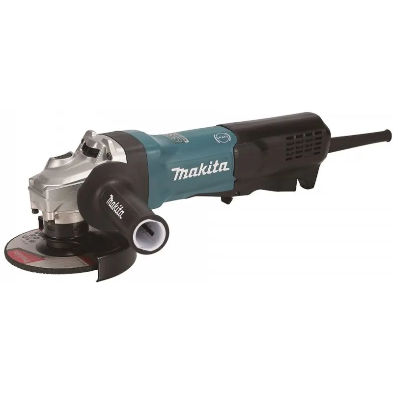 Jetzt Bestellen Makita GA5094 Winkelschleifer 125mm/1900W