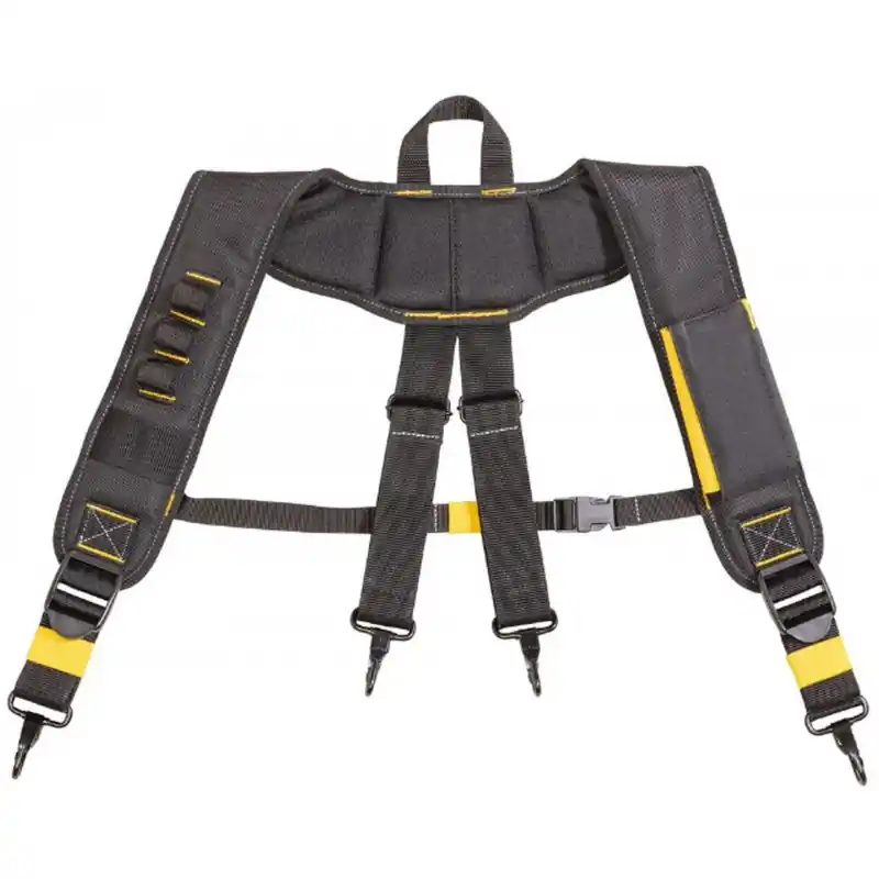 DeWALT DWST40901-1 Arbeitsträgergurte Abverkauf