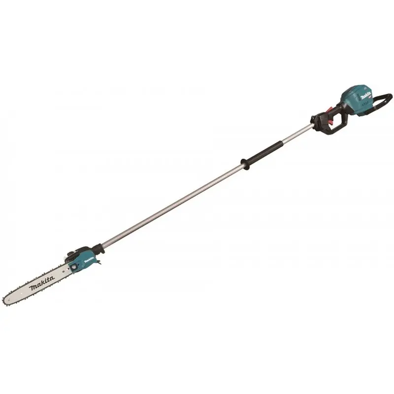 Makita UA003GZ Akku-Hochentaster 30cm, Li-on XGT 40V, ohne akku Top-Angebot