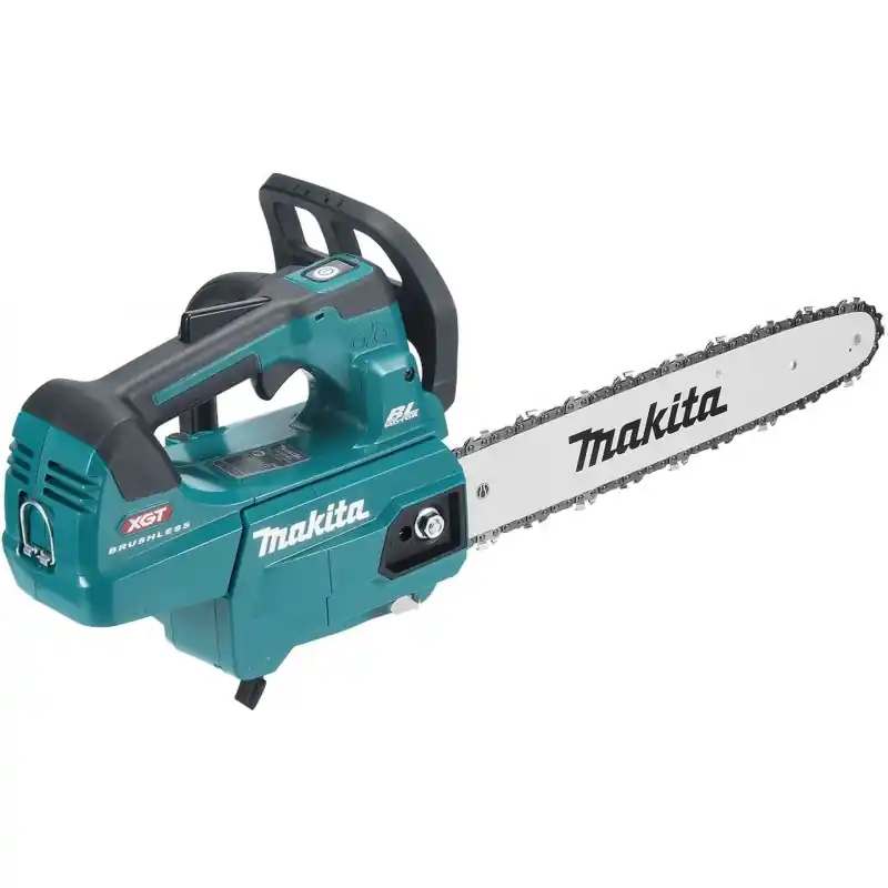 Beliebt Makita UC004GZ01 Akku-Kettensäge 350 mm Li-Ion XGT 40V, ohne Akku