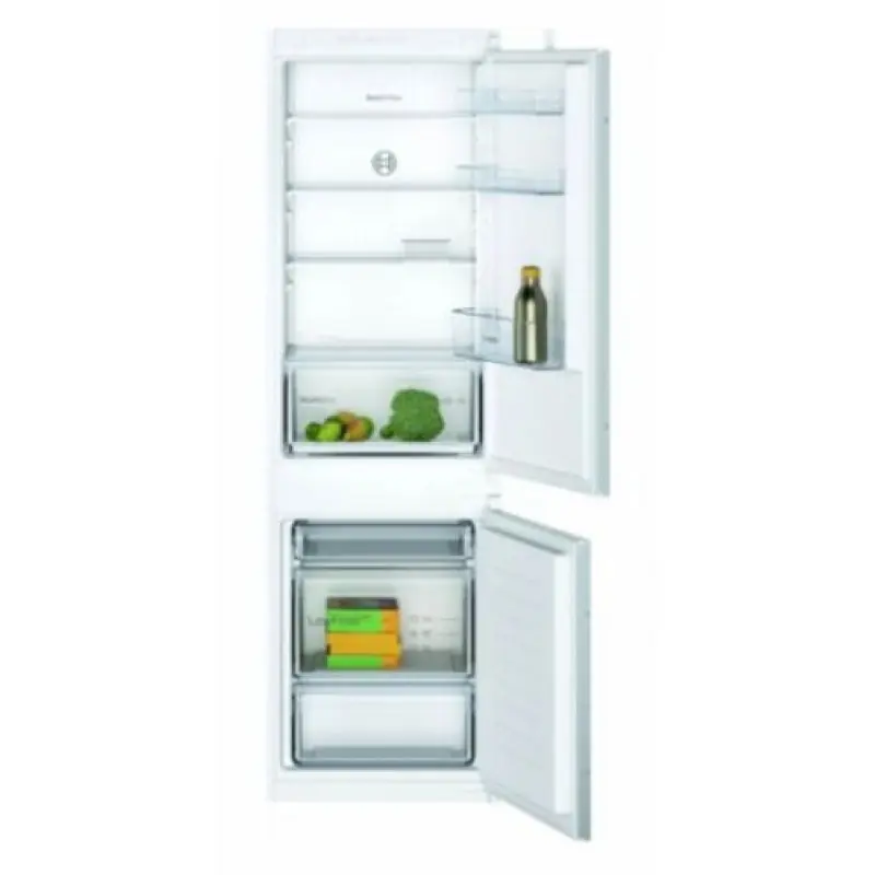 Bosch Serie 2 Einbau-Kühlschrank KIV865SF0 Jetzt Kaufen