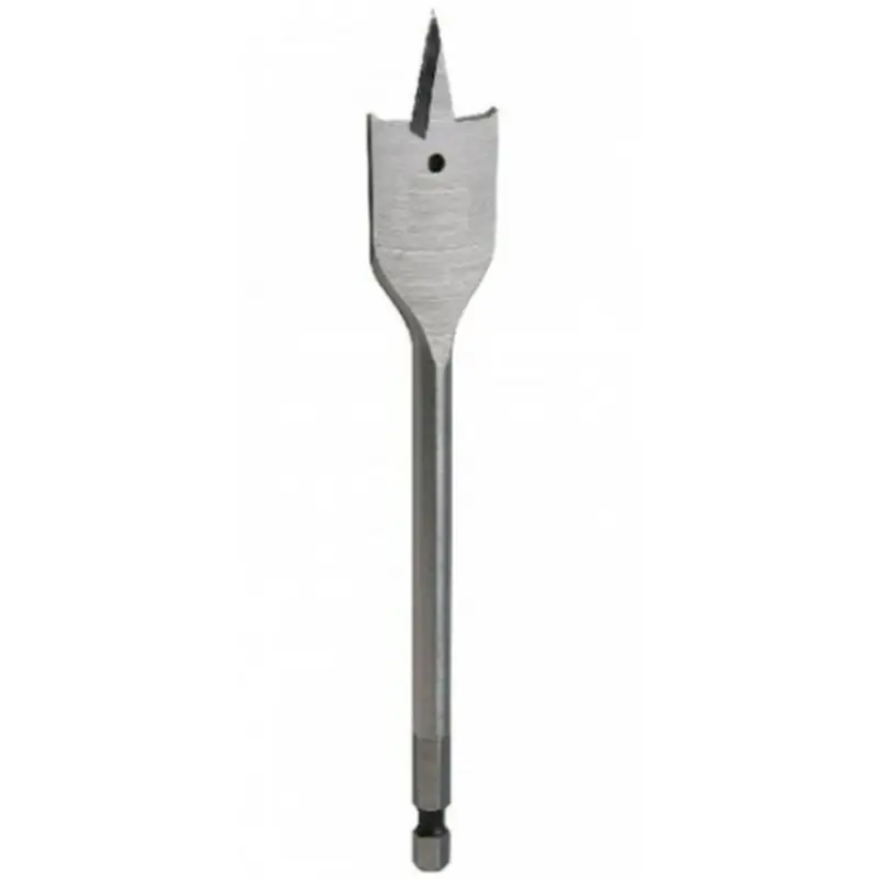 Ausverkauf DeWALT DT4810 Flachholzbohrer 10 x 160mm