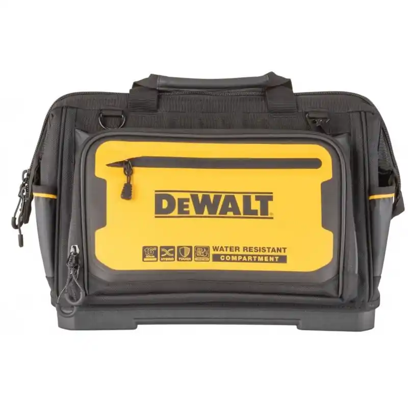 DeWALT DWST60103-1 Werkzeugtasche Schnäppchen