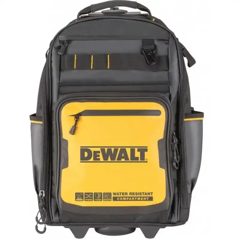 DeWALT DWST60101-1 Pro Rucksack auf Rädern Sale