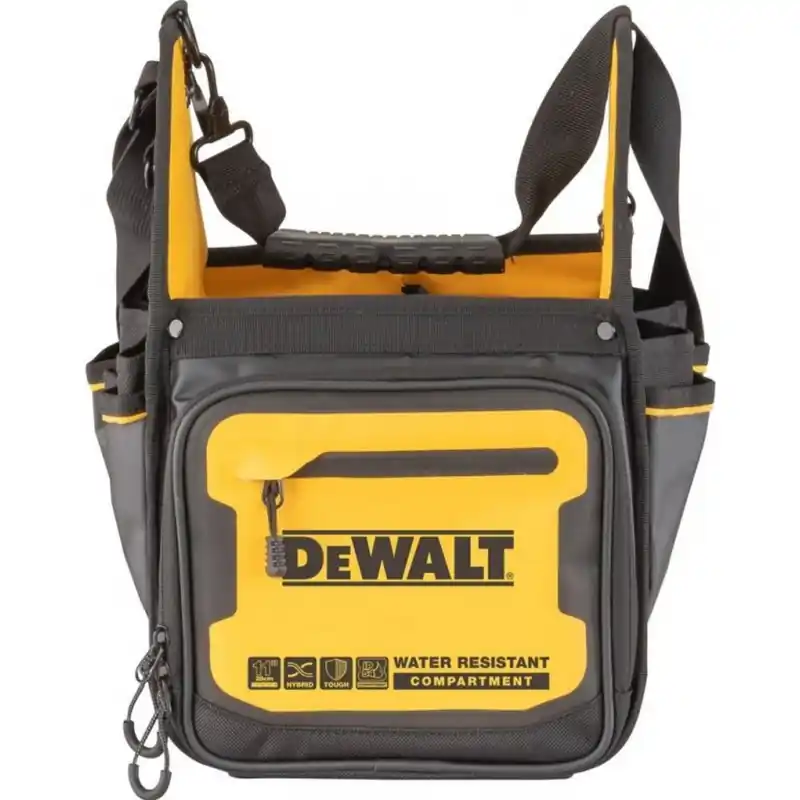 DeWALT DWST60105-1 Pro Elektriker Tragetasche Knallerangebot