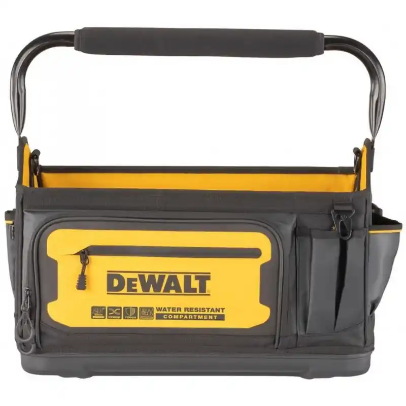 DeWALT DWST60106-1 Werkzeugtasche Pro 20‘‘ Bestseller