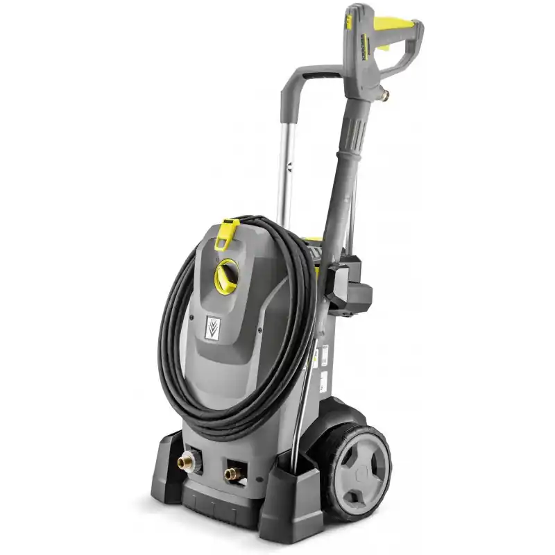 Kärcher HD 6/15 M Plus Hochdruckreiniger (560 l/h/225 bar) 1.150-932.0 Sofort Bestellen