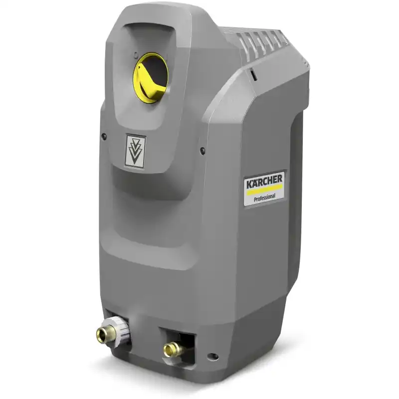 Top-Seller Kärcher HD 6/15 M St Hochdruckreiniger (560 l/h/225 bar) 1.150-950.0