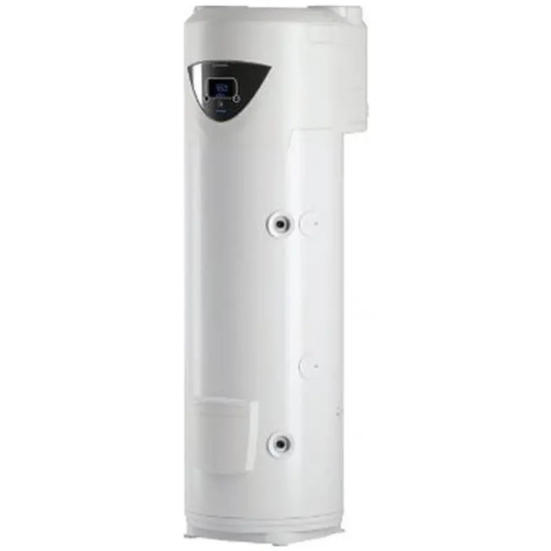 ARISTON NUOS PLUS Wi-Fi 250 SYS Wärmepumpe Warmwasserspeicher 3069777 Schneller Versand