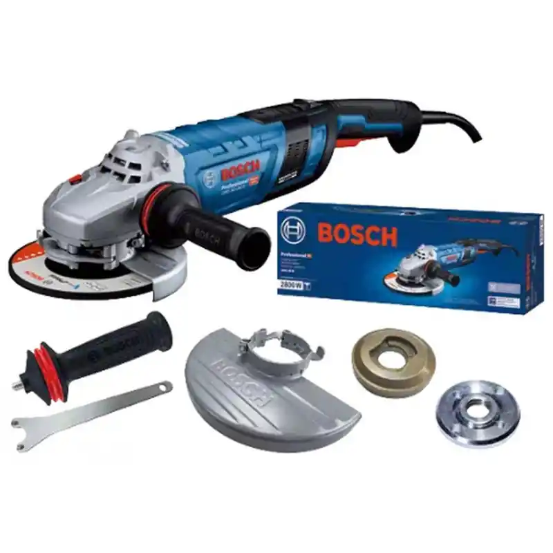 Top-Preis BOSCH GWS 30-230 PB Winkelschleifer 06018G1100