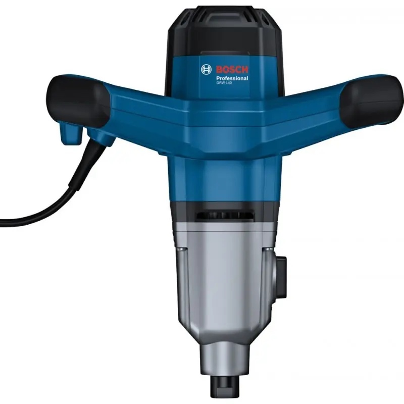 BOSCH GRW 140 PROFESSIONAL Rührwerk 06011C4020 Top-Angebot