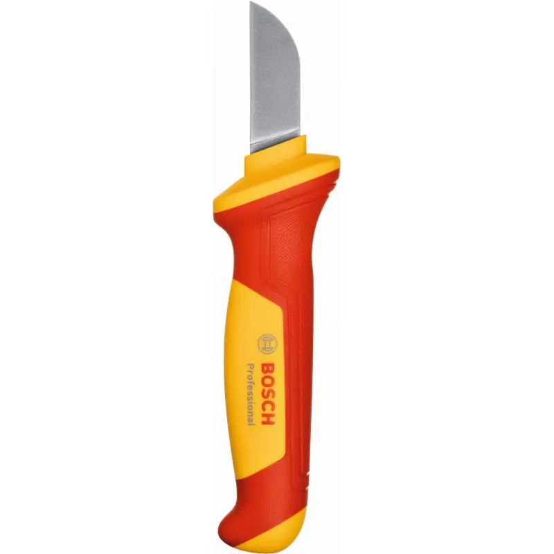 Nur Für Kurze Zeit BOSCH VDE-Kabelmesser 1600A02NF5
