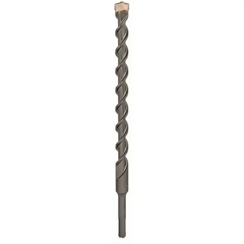 Bestseller BOSCH SDS plus-5 Hammerbohrer, 18 x 250 x 300 mm, 1618596319
