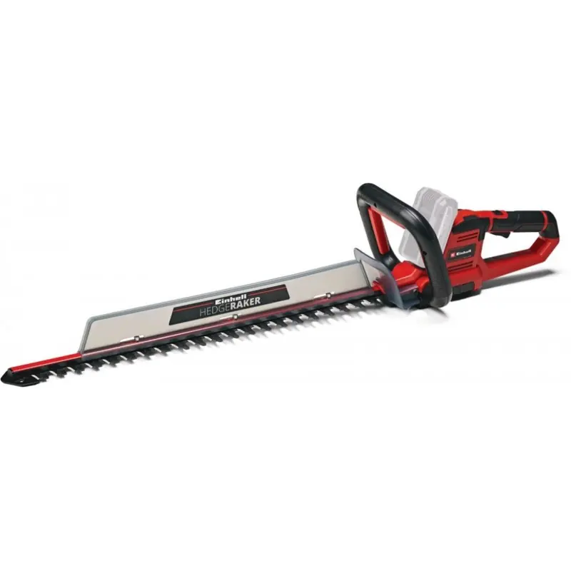 Einhell GE-CH 18/60 Li-Solo Akku-Heckenschere (18V/ohne akku) 3410930 Rabatt