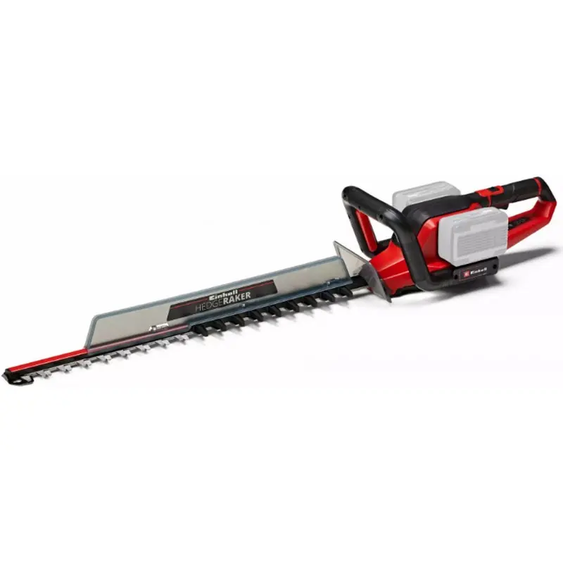 Meistverkauft Einhell GE-CH 36/65 Li-Solo Akku-Heckenschere (36V/ohne akku) 3410960