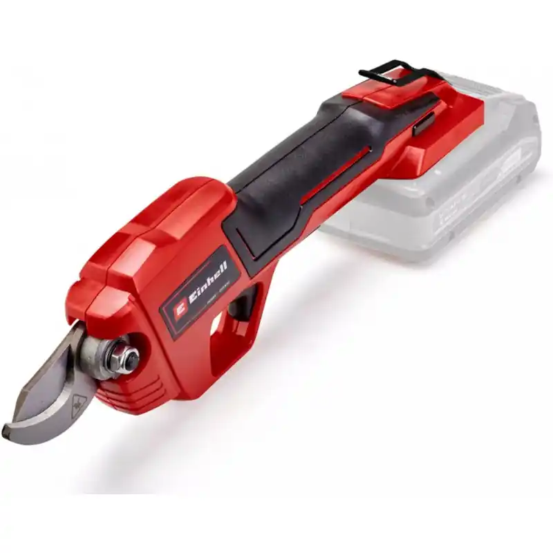 Einhell GE-LS 18 Li-Solo Akku-Astschere 28 mm(18V/ohne akku) 3408300 Preis Gesenkt