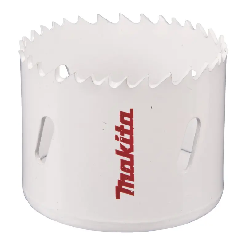 Makita BiM Locher 57 mm D-17099 Heißes Angebot