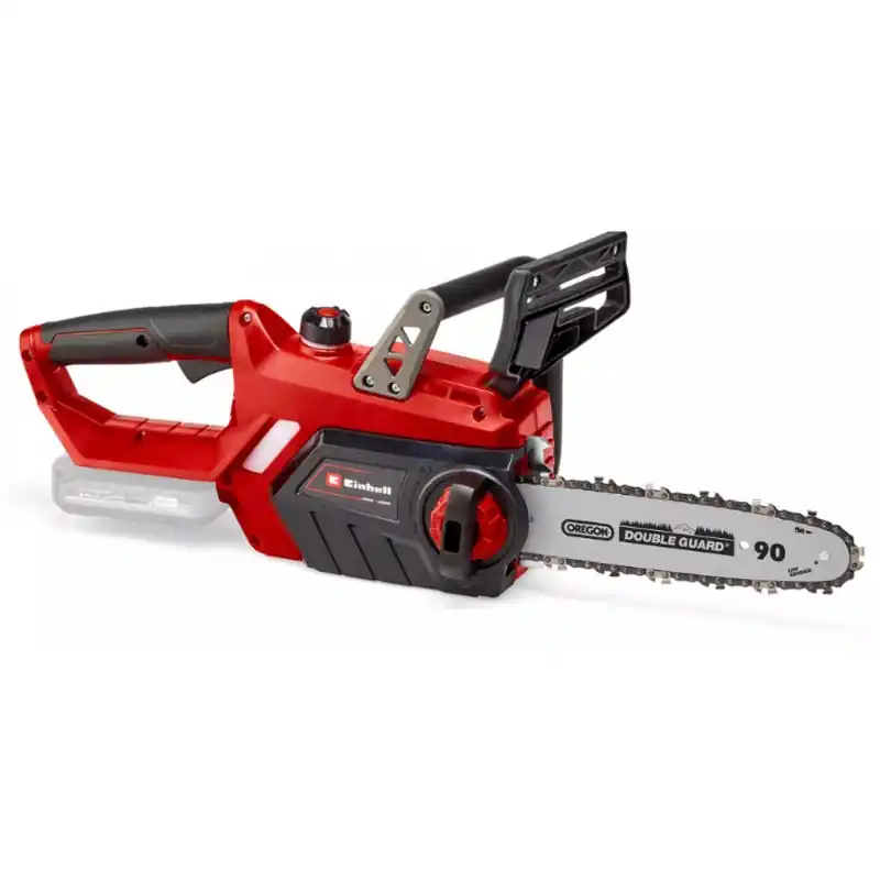 Einhell GE-LC 18/25 Li-Solo Akku-Kettensäge 4501761 Mega-Angebot