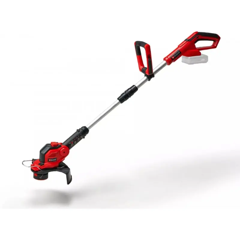 Einhell GE-CT 18/28 Li-Solo Akku-Rasentrimmer (18V/ohne akku) 3411242 Angebot
