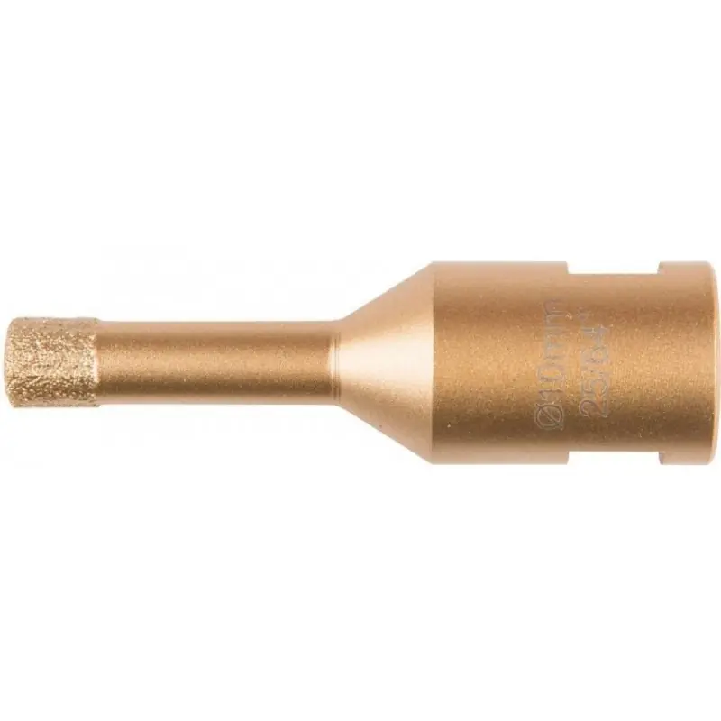 Makita Diamant-Hohlbohrkrone 10 mm D-61092 Rabatt