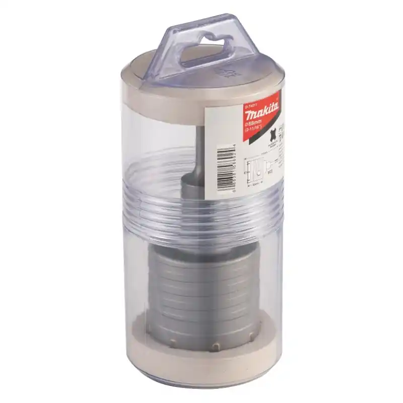 Makita D-74011 HM Hohlbohrkrone-Set Angebot