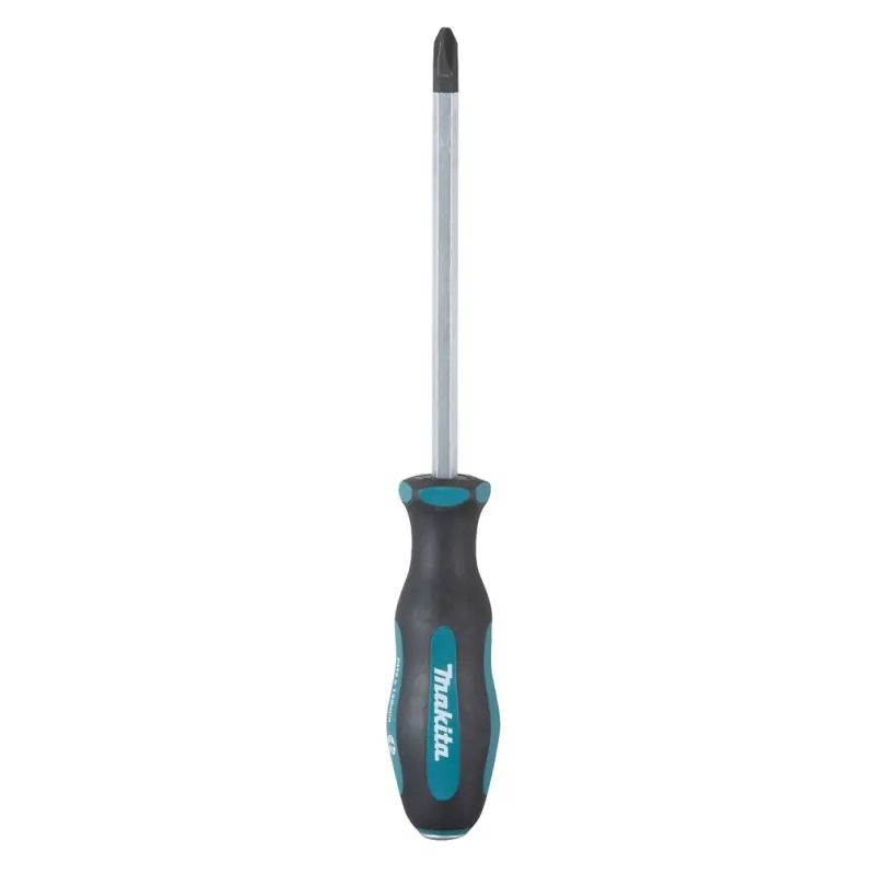 Jetzt Bestellen Makita B-66086 Kreuzschlitzschraubendreher PH3, Länge 150 mm